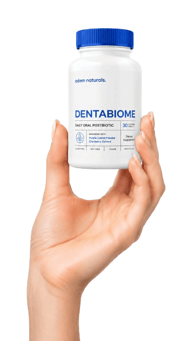 DentaBiome