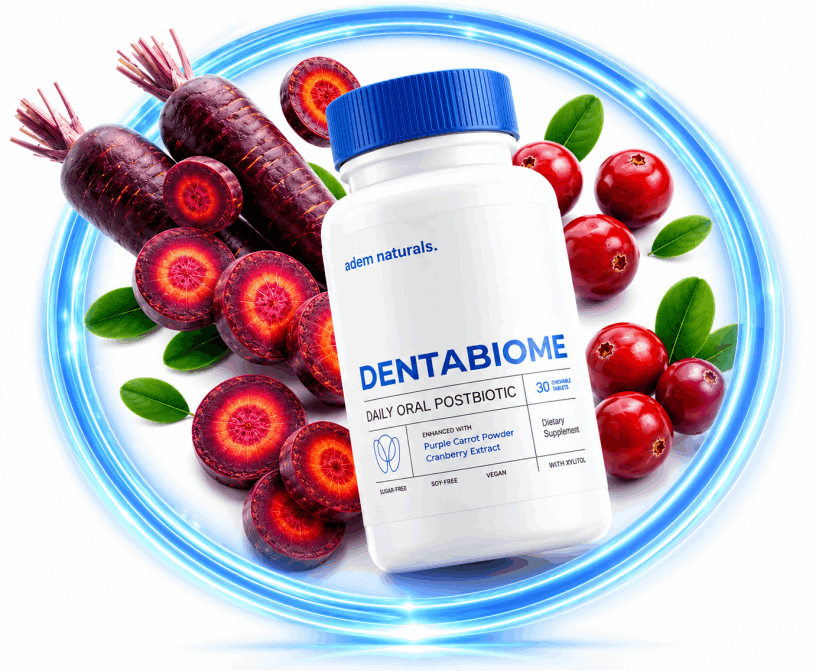 DentaBiome