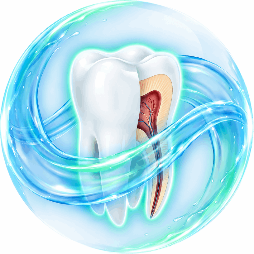 DentaBiome