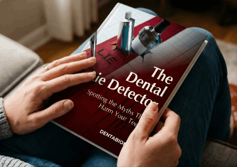 DentaBiome